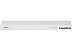 Кухонная вытяжка HOMSair Horizontal 60 (белый) Кухонная вытяжка HOMSair Horizontal 60 (белый)