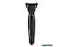 Машинка для стрижки BaByliss T885E Машинка для стрижки BaByliss T885E