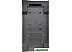 Корпус Thermaltake H330 TG CA-1R8-00M1WN-00 Корпус Thermaltake H330 TG CA-1R8-00M1WN-00