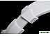 Наушники с микрофоном Redragon Hylas (белый) (70840) Наушники с микрофоном Redragon Hylas (белый) (70840)