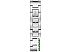 Наручные часы Guess W1142L1 Наручные часы Guess W1142L1