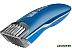 Машинка для стрижки Sencor SHP 3301BL Машинка для стрижки Sencor SHP 3301BL