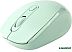 Мышь Gembird MUSW-625-1