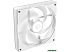 Комплект вентиляторов для корпуса ID-Cooling AS-120-ARGB-W Trio Комплект вентиляторов для корпуса ID-Cooling AS-120-ARGB-W Trio