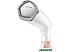 Отпариватель PHILIPS GC801/10 Отпариватель PHILIPS GC801/10