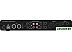 Аудиоинтерфейс BEHRINGER U-Phoria UMC404HD