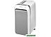 Шредер Fellowes Powershred LX221 (белый) Шредер Fellowes Powershred LX221 (белый)