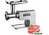 Мясорубка Redmond RMG-M1250-8 Мясорубка Redmond RMG-M1250-8