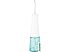 Ирригатор Kitfort KT-2946-2 Ирригатор Kitfort KT-2946-2
