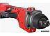 Гайковерт Milwaukee M18 FUEL M18FHIWF1R-122C 4933493141 (с 2-мя АКБ, кейс)
