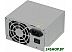 Блок питания ACCORD 300W (ACC-P300)
