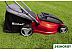 Колёсная газонокосилка Einhell GC-EM 1742 Колёсная газонокосилка Einhell GC-EM 1742