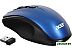 Мышь Acer OMR031