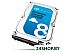Жесткий диск Seagate Original SATA-III 8Tb ST8000NM0055 Enterprise Capacity