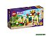 Конструктор Lego Friends Пиццерия Хартлейк Сити 41705