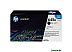 Картридж HP 645A (C9730A) Black Картридж HP 645A (C9730A) Black