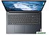 Ноутбук Lenovo IdeaPad 1 15IGL7 82V700C3UE