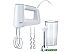 Миксер Braun HM3107 Миксер Braun HM3107