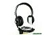 Наушники BEHRINGER HPS5000 Наушники BEHRINGER HPS5000