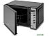 Микроволновая печь HOME HDG207AB Микроволновая печь HOME HDG207AB
