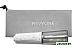 Ирригатор Revyline RL 660 (белый) Ирригатор Revyline RL 660 (белый)