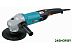 Полировальная машина Makita SA7000C Полировальная машина Makita SA7000C