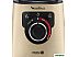 Стационарный блендер Moulinex PerfectMix+ LM871A10 Стационарный блендер Moulinex PerfectMix+ LM871A10
