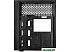 Корпус AeroCool Tor Pro Black (Tor Pro-G-BK-v1)