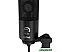 Микрофон FIFINE K669B Микрофон FIFINE K669B