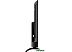 Телевизор UD 50GU6210T