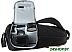 Слинг Lowepro Slingshot Edge 250 AW Слинг Lowepro Slingshot Edge 250 AW