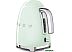 Чайник Smeg KLF03PGEU