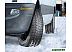 Автомобильные шины Continental VancoWinter 2 235/65R16C 118/116R Автомобильные шины Continental VancoWinter 2 235/65R16C 118/116R