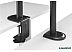 Кронштейн ErgoSmart Simple I Кронштейн ErgoSmart Simple I