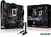 Материнская плата ASUS ROG Strix B660-G Gaming WiFi Материнская плата ASUS ROG Strix B660-G Gaming WiFi