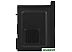Корпус Digma DC-MATX101-U2