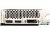 Видеокарта MSI GeForce RTX 3050 Ventus 2X XS 8G OC