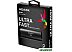 Внешний накопитель A-Data SE760 2TB ASE760-2TU32G2-CBK (черный) Внешний накопитель A-Data SE760 2TB ASE760-2TU32G2-CBK (черный)