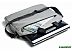 Сумка для ноутбука PC Pet 600D Dream Nylon 15.6 дюймов (PCP-A1415GY)
