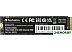 SSD Verbatim Vi3000 512GB 49374 SSD Verbatim Vi3000 512GB 49374