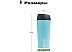 Термокружка RoadLike Travel Mug 450мл (голубой)