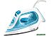 Утюг Braun Texstyle 3 SI3053 BL Утюг Braun Texstyle 3 SI3053 BL