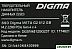 SSD Digma Meta G2 512GB DGSM4512GG23T SSD Digma Meta G2 512GB DGSM4512GG23T