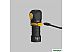 Фонарь Armytek Elf C1 USB-С (холодный белый) Фонарь Armytek Elf C1 USB-С (холодный белый)
