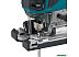 Лобзик электрический Makita 4351FCT Лобзик электрический Makita 4351FCT