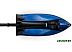 Утюг Philips GC3920/20 Утюг Philips GC3920/20