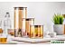 Емкость для хранения Walmer Loft W05200800 Емкость для хранения Walmer Loft W05200800