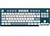 Клавиатура Montech MKey TKL Freedom MK87FY Клавиатура Montech MKey TKL Freedom MK87FY