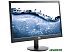 Монитор AOC E2070SWN