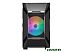 Корпус 1stPlayer D3-A-BK-2G6P Корпус 1stPlayer D3-A-BK-2G6P